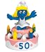 Schleich Smurfs: Surprise Smurfette