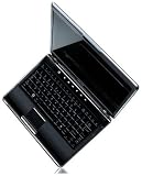 Toshiba - Satellite U400-17H - Netbook 13.3