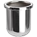 Gast AB583 Jar for Rotary Vane Vacuum Pumps