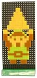 ドッツ ゼルダの伝説
