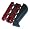 Gripmaster Finger Excerciser, Medium Tension ( Red)