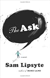 The Ask