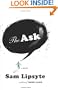 The Ask: A Novel