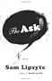 The Ask
