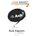 The Ask: A Novel