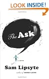 The Ask