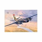 A 26 Invader 1 72 by Revell Germany A 26 Invader 1 72 by Revell Germany