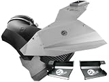 AFE 50-11662-CV Cold Air Intake System