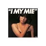 I MY MIE[+1](�楸�㥱�åȻ���)