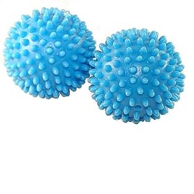 UKayed Dryer Fluff Balls