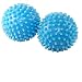 UKayed Dryer Fluff Balls