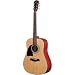 Washburn Oscar Schmidt OG2NLH Acoustic Guitar