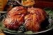 Cornish Game Hens