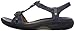 Clarks Women's Shade Sandal