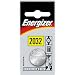 Ukdapper - Energizer Lithium Coin Cells CR2032-C1