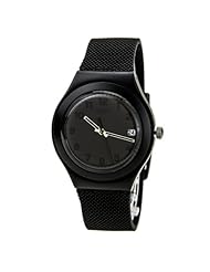 Swatch YGB4007