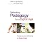 E-learning