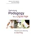 E-learning