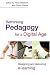 Rethinking Pedagogy for a Digital Age: Designing and Delivering E-learning
