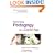 Rethinking Pedagogy for a Digital Age: Designing and Delivering E-learning