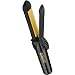 Conair Tc701 Pro Cordless Straightener (Home Appliances & Accessories / Home & Health Accessories)