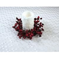decorseasonal: Shop for Seasonal Decor online