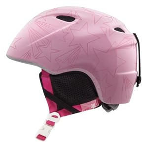 Giro Slingshot Ski Helmet - Kid's