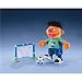 Sesamstrasse C6332-0 Fußballstar Ernie