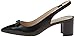 Nine West Women's Ida Dress Pump