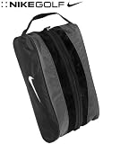 Nike Club Shoe Tote Golf Bag
