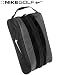 Nike Club Shoe Tote Golf Bag
