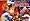 image0