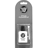 Vinyl Styl 72311 Stylus Cleaning Kit