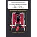 Psychologische Grundlagen, Entwicklung und Neurobiologie: Basiswissen Psychoanalyse - Band 1