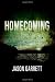Homecoming