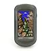 GARMIN(ガーミン) オレゴン450TC【日本語版】 69747