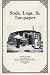 Search : Sods, Logs, & Tar-paper (Memories of North Dakota Homemakers, 1)