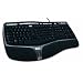 Microsoft Natural Ergonomic Keyboard 4000 (original Handelsverpackung)