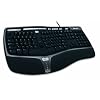 Microsoft Natural Ergonomic Keyboard 4000 (original Handelsverpackung)