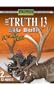 Primos The Truth 13 Big Bulls Call