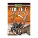 Primos The Truth 13 Big Bulls Call