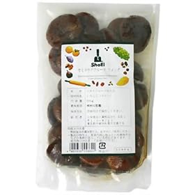 �Z�~�h���C�t���[�c �������� 500g