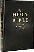 Systematic Theology: An Introduction to Biblical Doctrine
