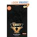 Henry V: The Graphic Novel (American English, Original Text Edition)