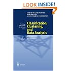 Click here to buy Classification, Clustering and Data Analysis by  Krzystof Jajuga, Andrzej Sokolowski, and Hans-Hermann Bock.