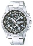 Seiko Chronograph SNAC53P1