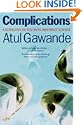 Complications