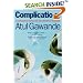 Complications: A Surgeon's Notes on an Imperfect Science