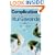 Complications: A Surgeon's Notes on an Imperfect Science
