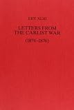 Letters from the Carlist war (1874-1876)